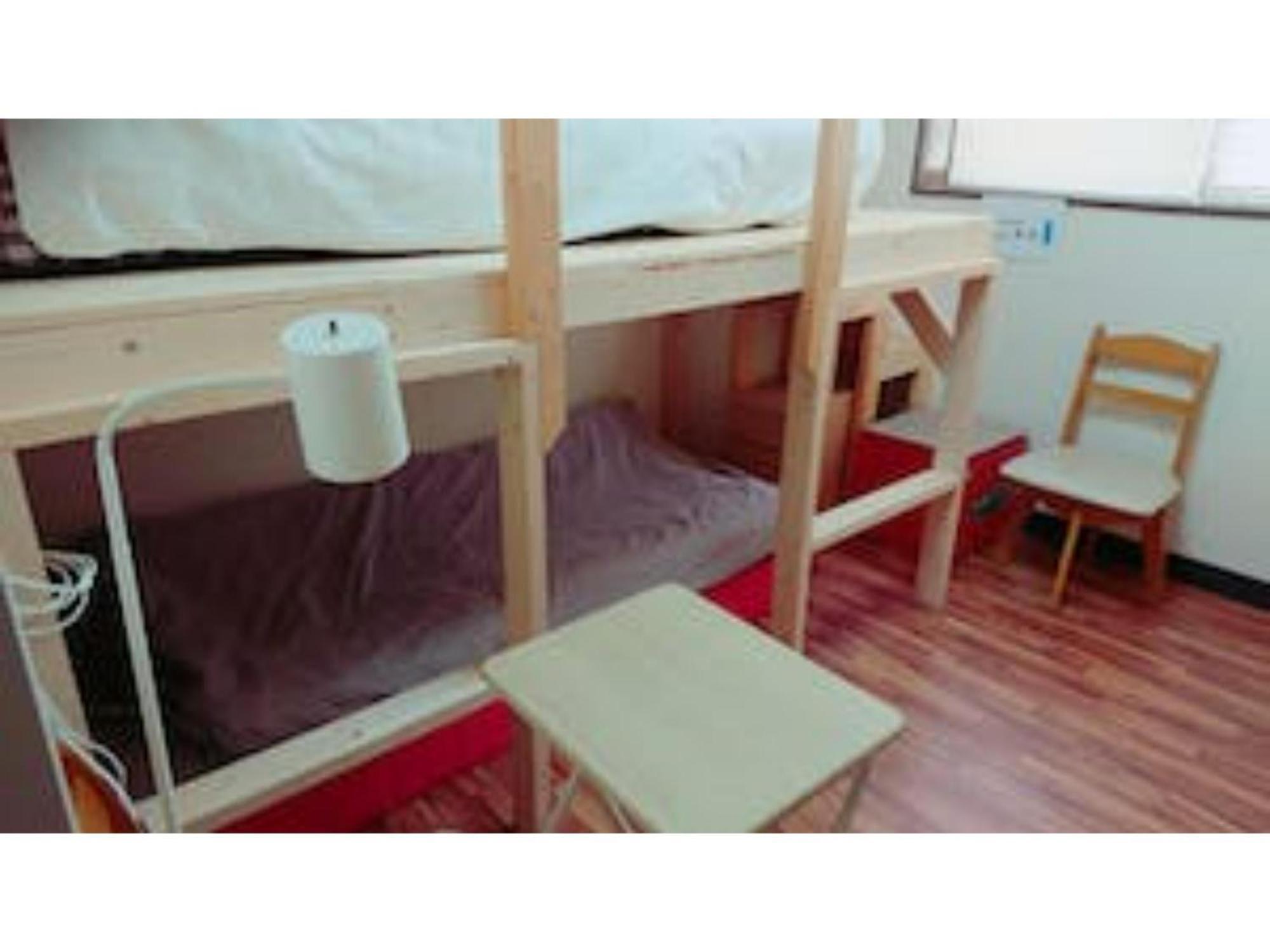 The Stay Central Nagasaki / Vacation Stay 5111 Exterior photo