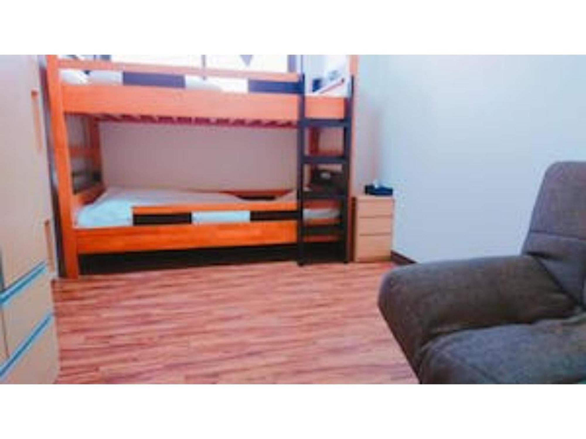 The Stay Central Nagasaki / Vacation Stay 5111 Exterior photo